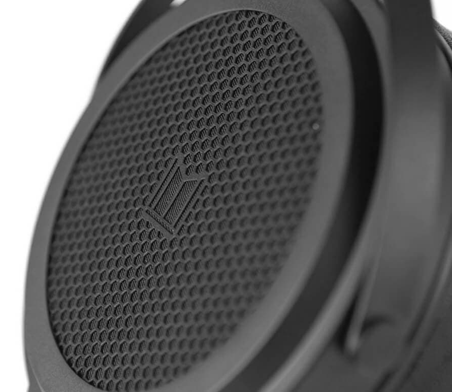 Monoprice Monolith M1570